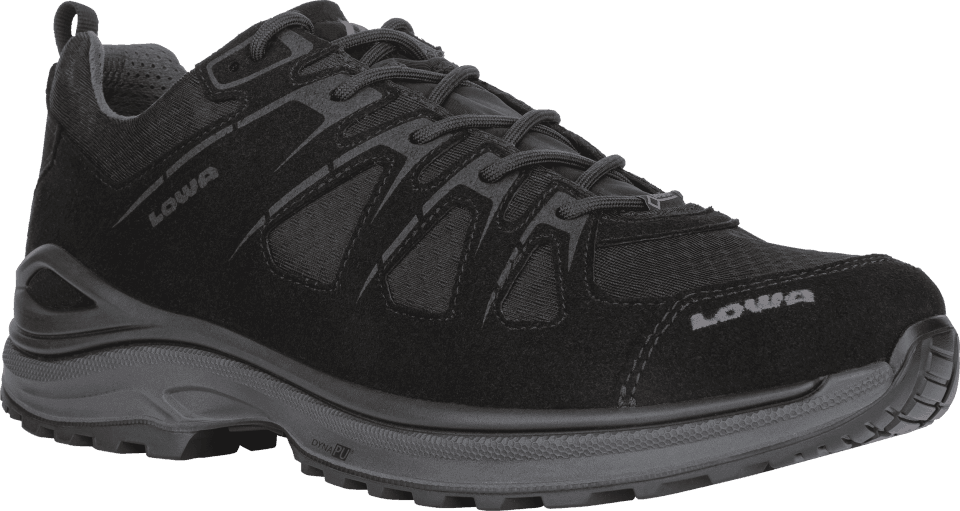 LOWA Innox EVO GTX Lo