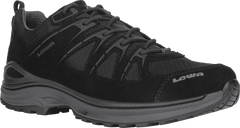 LOWA Innox EVO GTX Lo
