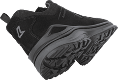 LOWA Innox EVO GTX Lo