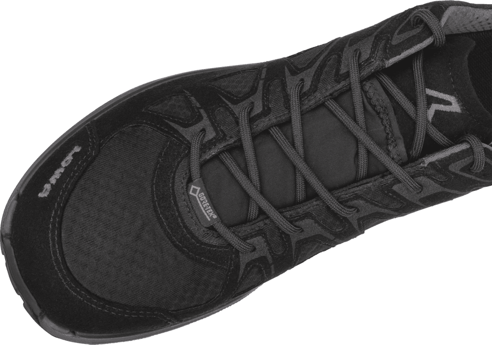 LOWA Innox EVO GTX Lo