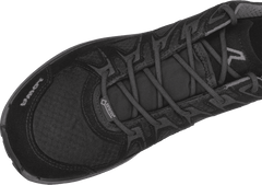 LOWA Innox EVO GTX Lo