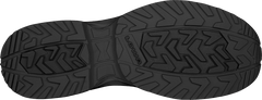 LOWA Innox EVO GTX Lo