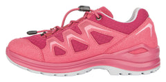 LOWA Innox EVO GTX Lo Junior