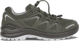 LOWA Innox EVO GTX Lo Junior, Reed