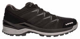 LOWA Innox PRO GTX Lo