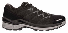 LOWA Innox PRO GTX Lo