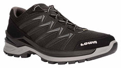 LOWA Innox PRO GTX Lo