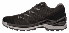 LOWA Innox PRO GTX Lo