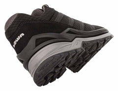 LOWA Innox PRO GTX Lo