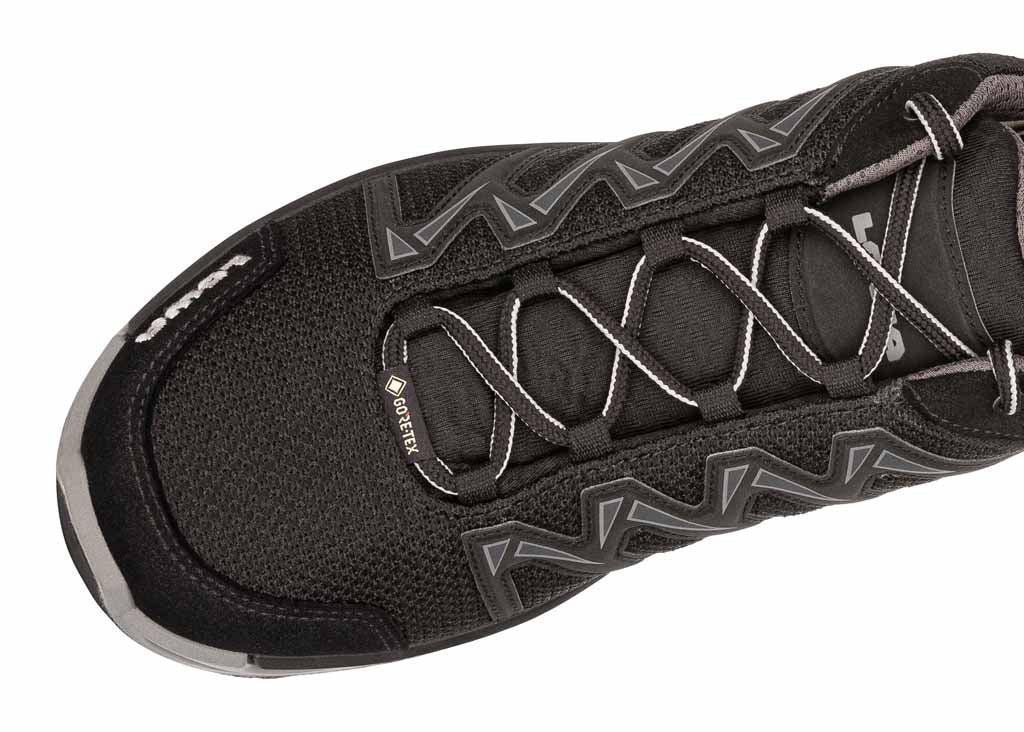 LOWA Innox PRO GTX Lo