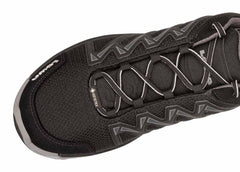 LOWA Innox PRO GTX Lo