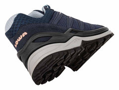 LOWA Innox PRO GTX Lo Ws