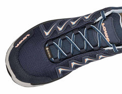 LOWA Innox PRO GTX Lo Ws