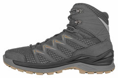 LOWA Innox PRO GTX Mid