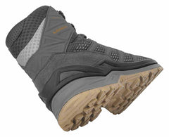 LOWA Innox PRO GTX Mid