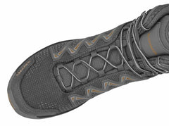 LOWA Innox PRO GTX Mid