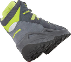 LOWA Innox PRO GTX Mid Junior