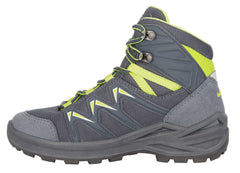 LOWA Innox PRO GTX Mid Junior