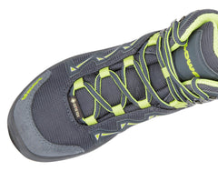LOWA Innox PRO GTX Mid Junior