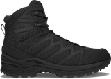 LOWA Innox PRO GTX Mid TF, Black
