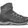 Anthracite/Rosé