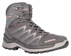LOWA Innox PRO GTX Mid Ws