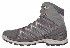 LOWA Innox PRO GTX Mid Ws