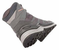 LOWA Innox PRO GTX Mid Ws