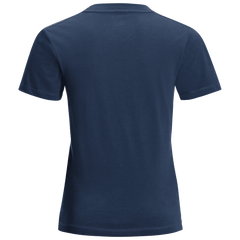 Jack Wolfskin Tee B