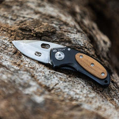 True Utility Jacknife