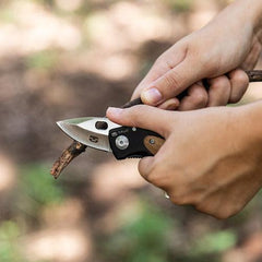 True Utility Jacknife