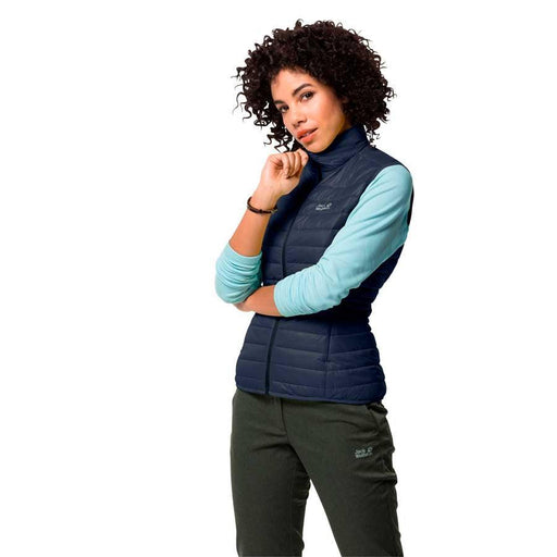 JWP VEST W - bonge.fi