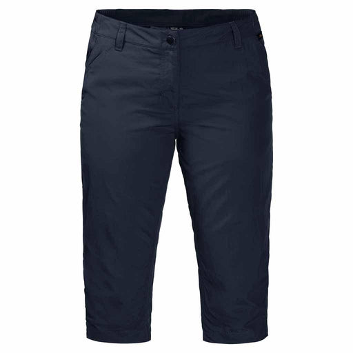 KALAHARI 3/4 PANTS WOMEN - bonge.fi