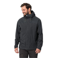 Jack Wolfskin Kammweg 2L JKT M