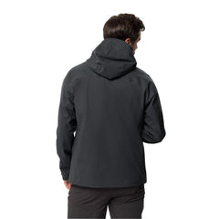 Jack Wolfskin Kammweg 2L JKT M