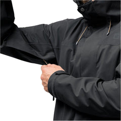 Jack Wolfskin Kammweg 2L JKT M
