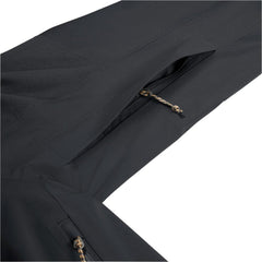 Jack Wolfskin Kammweg 2L JKT M