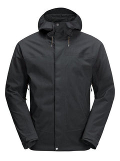 Jack Wolfskin Kammweg 2L JKT M
