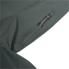 Jack Wolfskin Kammweg 3L JKT W