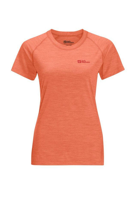 KAMMWEG S/S W - bonge.fi
