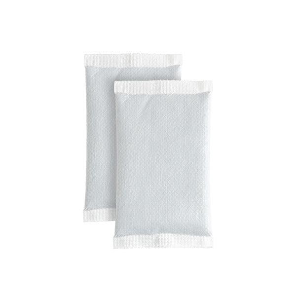 THAW Kertakäyttöinen käsienlämmitin - Small (2 Pack)