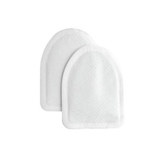 THAW Kertakäyttöinen varpaidenlämmitin (2 Pack)