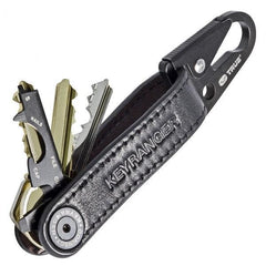 True Utility Keyranger