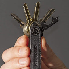 True Utility Keyranger