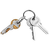 True Utility Keytool
