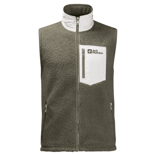 KINGSWAY VEST M - bonge.fi