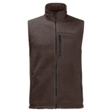 Jack Wolfskin Kingsway Vest M