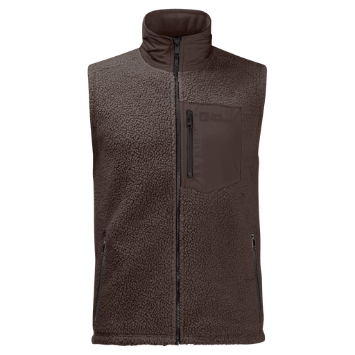 KINGSWAY VEST M - bonge.fi