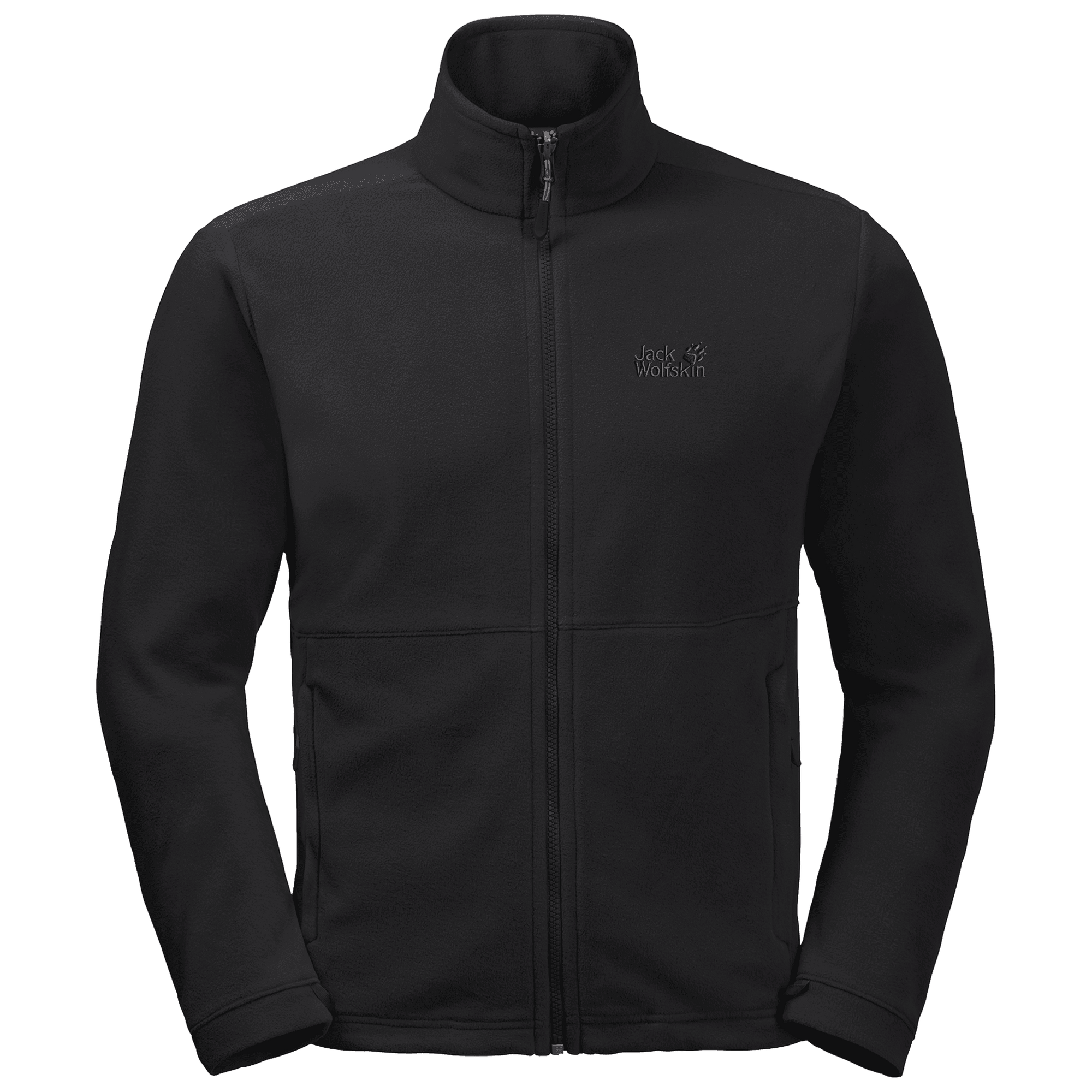 KIRUNA JACKET M - bonge.fi