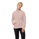 Jack Wolfskin Kiruna Jacket W